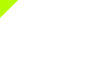 Martyn Green Music